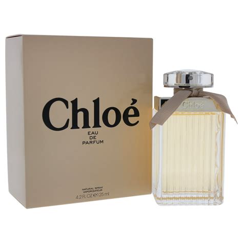 chloe parfum ici paris|chloe perfumes list.